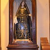 Statua della Madonna Addolorata
